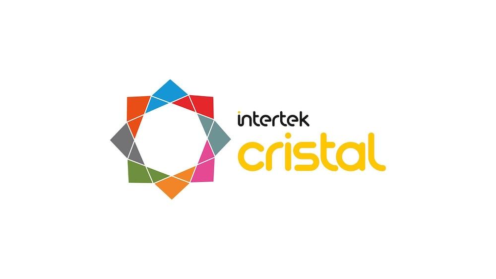 Prestige Hotel & Spa Tétouan Eksteriør bilde